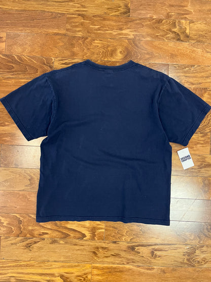 00s Penn State Nittany Lions TSI Tee (XL)