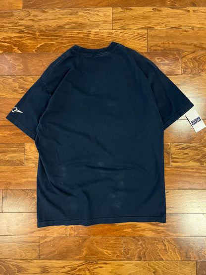 2009 Red Bull Motocross Tee (XL)