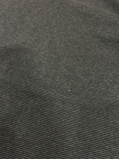 1993 Carolina Panthers Striped Tee (L)