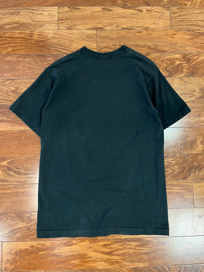 1995 San Francisco 49ers Helmet Tee (M)