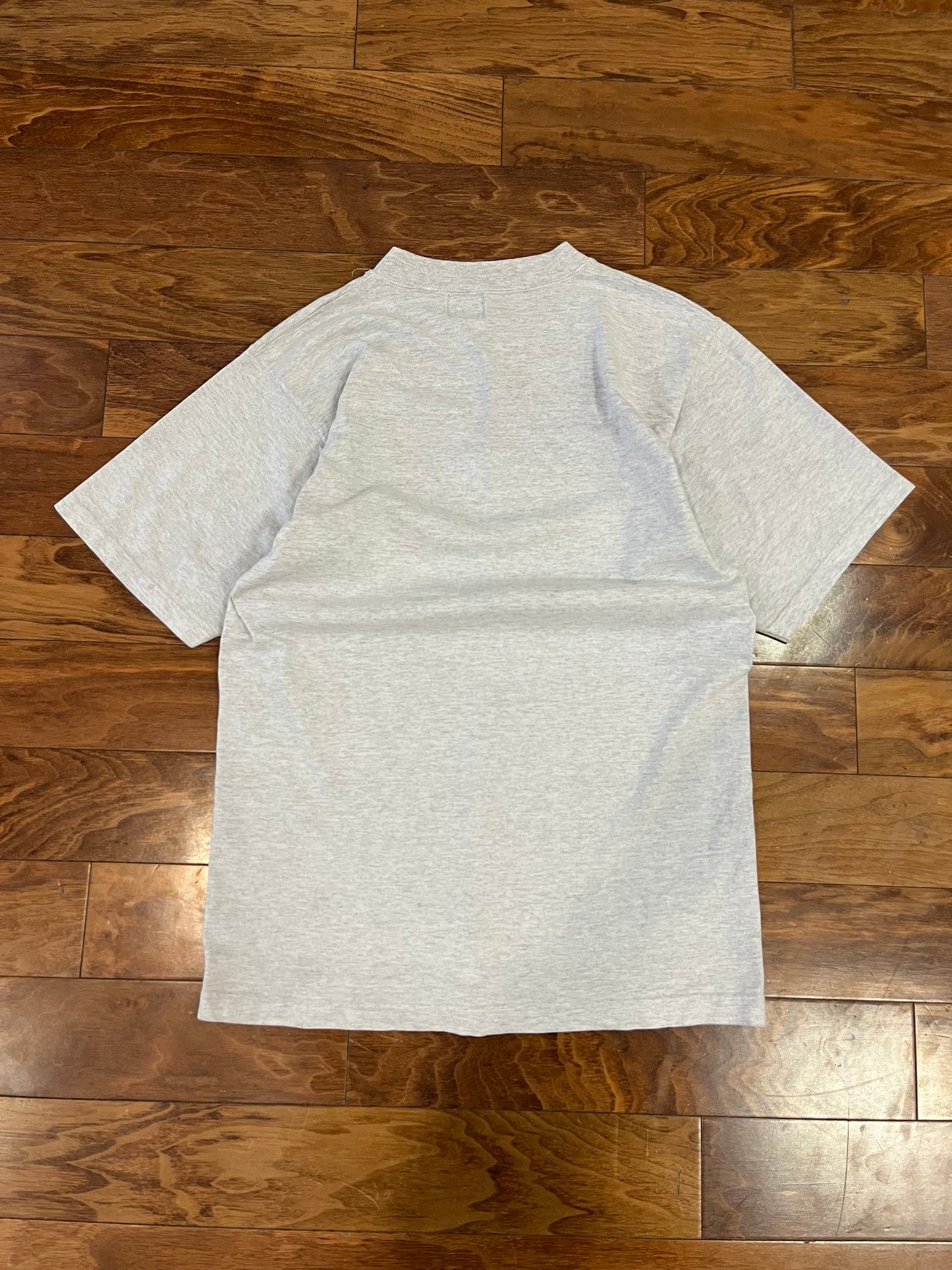 1992 NCAA Final Four Tee (M)