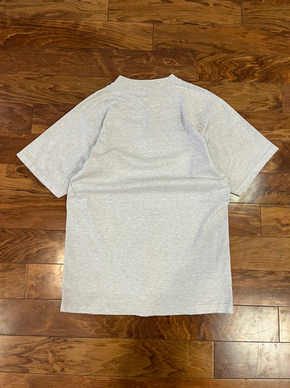 1992 NCAA Final Four Tee (M)