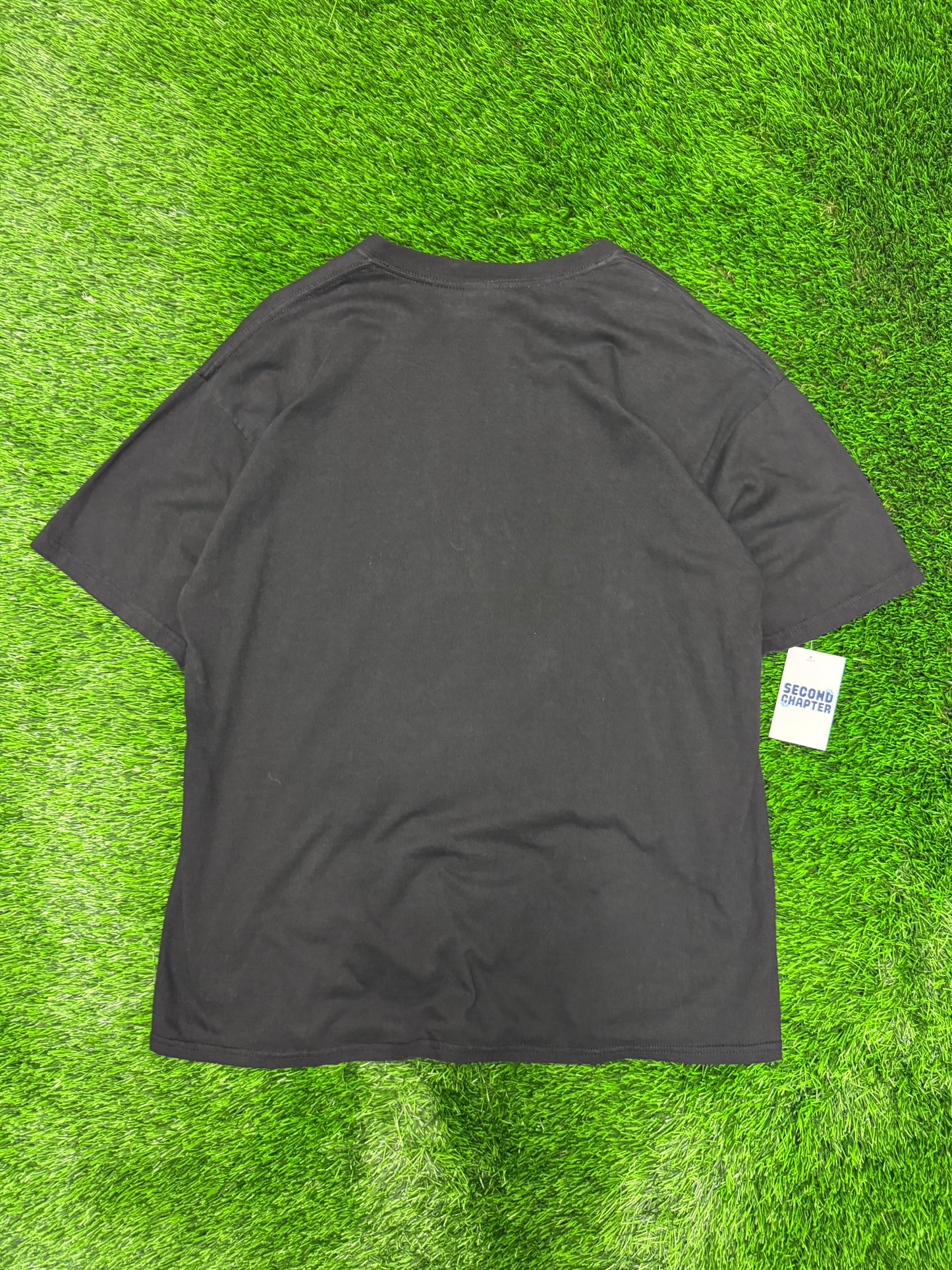 00s NFL Hall Of Famers Tee