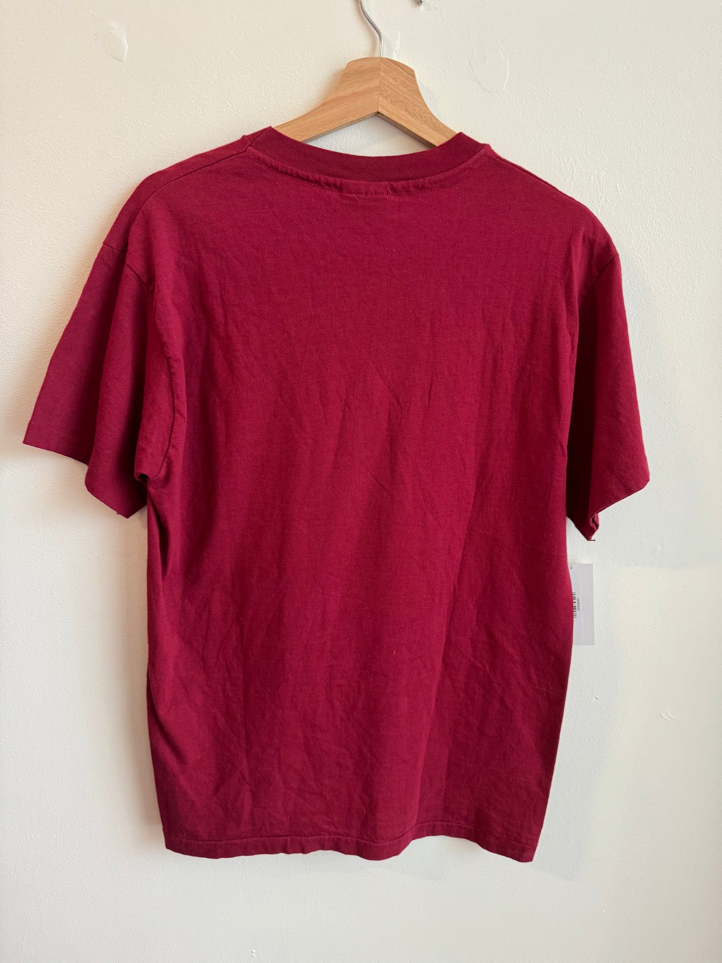 1996 Washington Redskins Essential NFL (M)