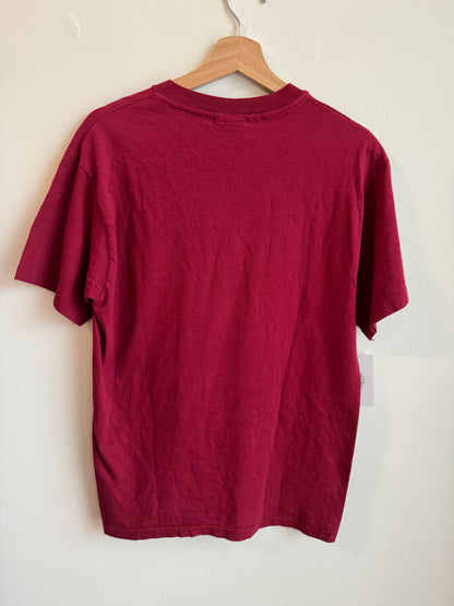1996 Washington Redskins Essential NFL (M)