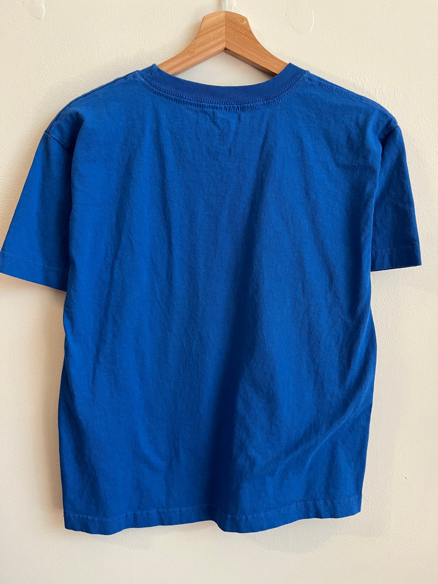 2014 FIFA World Cup Brazil "Game On" Tee (Youth L)