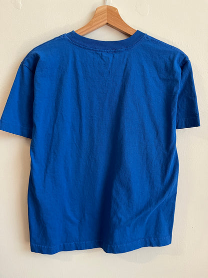 2014 FIFA World Cup Brazil "Game On" Tee (Youth L)