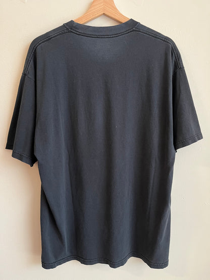 2004 Philadelphia Eagles NFC Champions Tee (L)