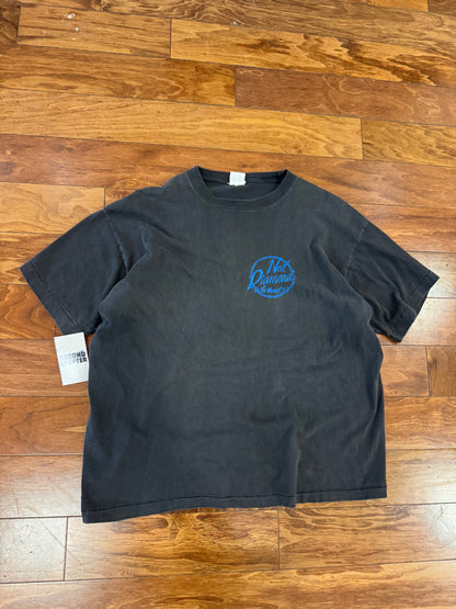 1993 Neil Diamond Tour Tee (L)