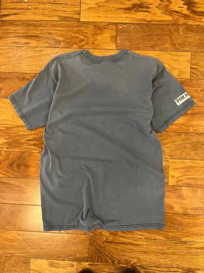 1998 Friends TV Show Promo Tee (XL)