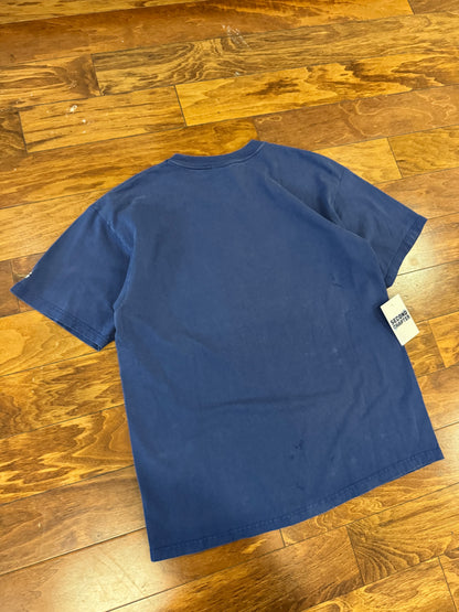 00s New York Giants Champion Tee (L)