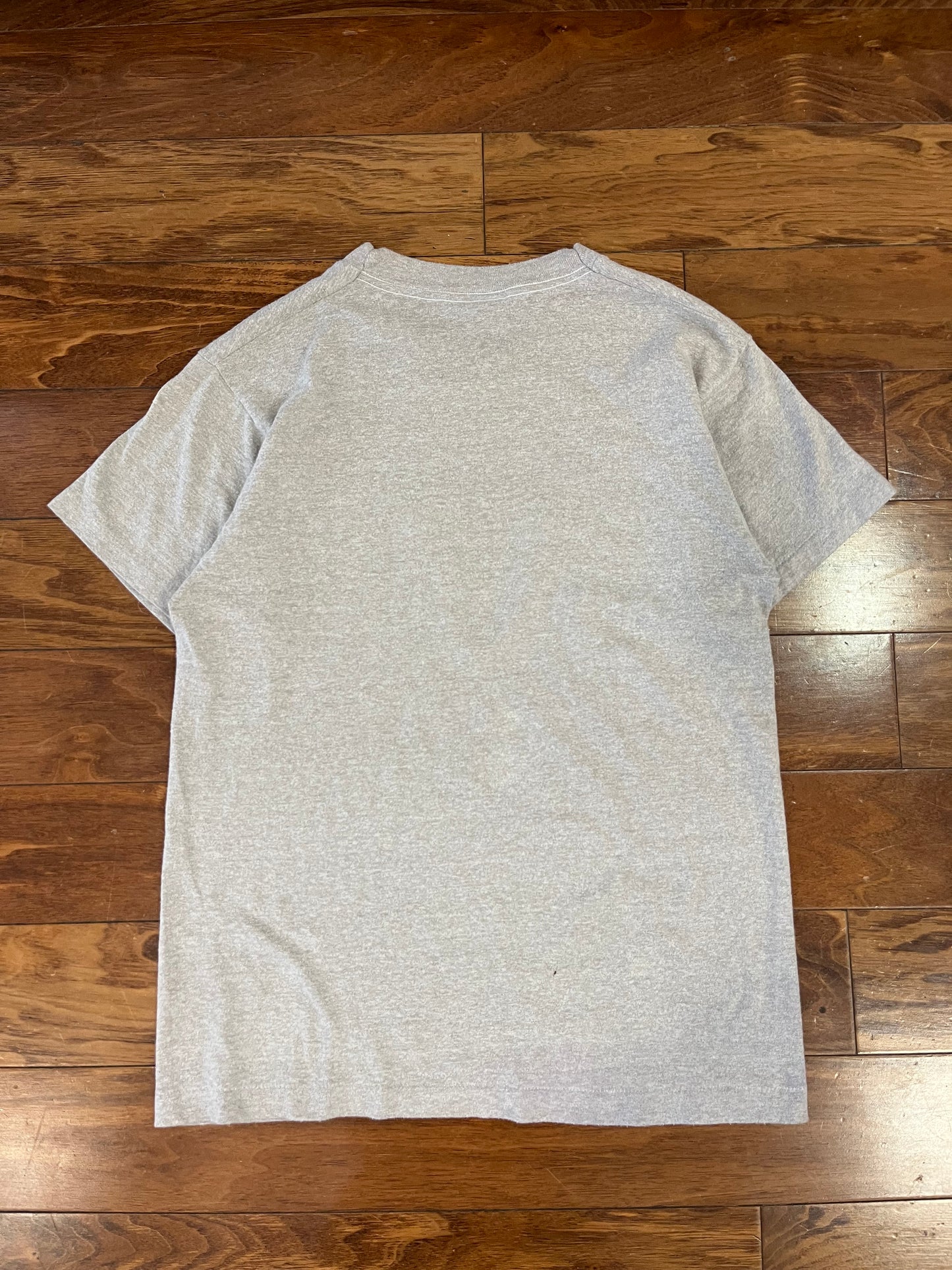 1989 UNC ACC Champions Tee (M)