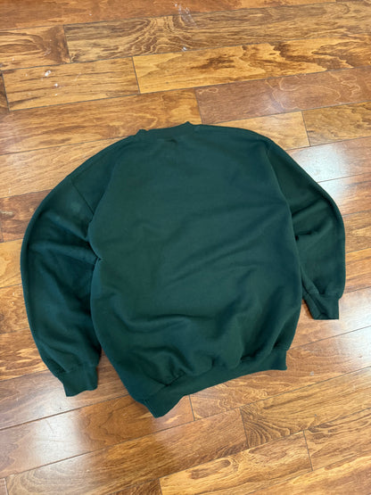 00s Dartmouth College Ivy League Crewneck (M)