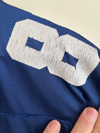 00s New York Giants Jeremy Shockey Jersey (S)