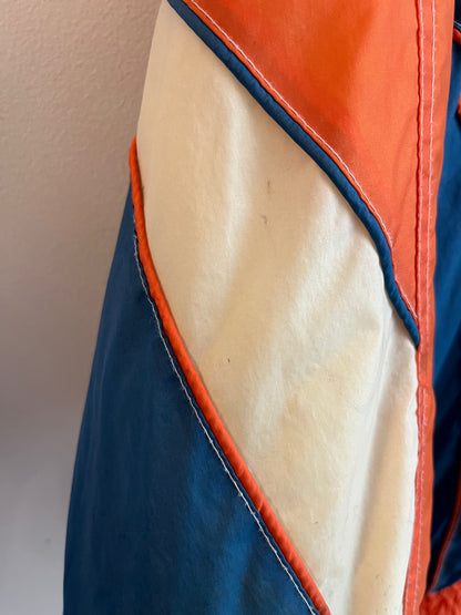 1990s Florida Gators Pro Player Windbreaker (L)