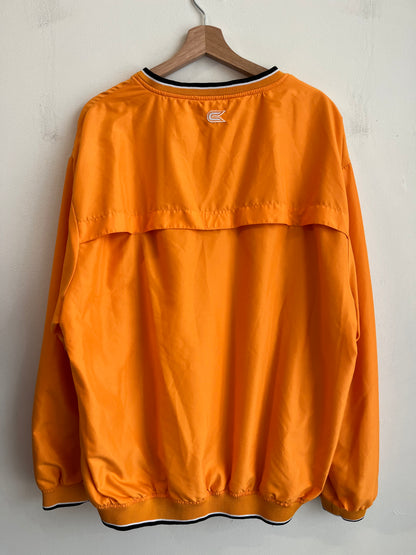 2000s University Of Tennessee Vols Windbreaker (XL)