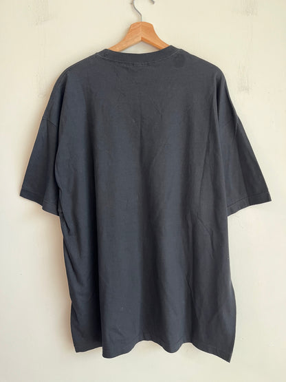 2004 Jimmy Hendrix Graphic Tee (XXL)
