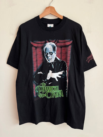 1990s Phantom Of The Opera Tee (L)