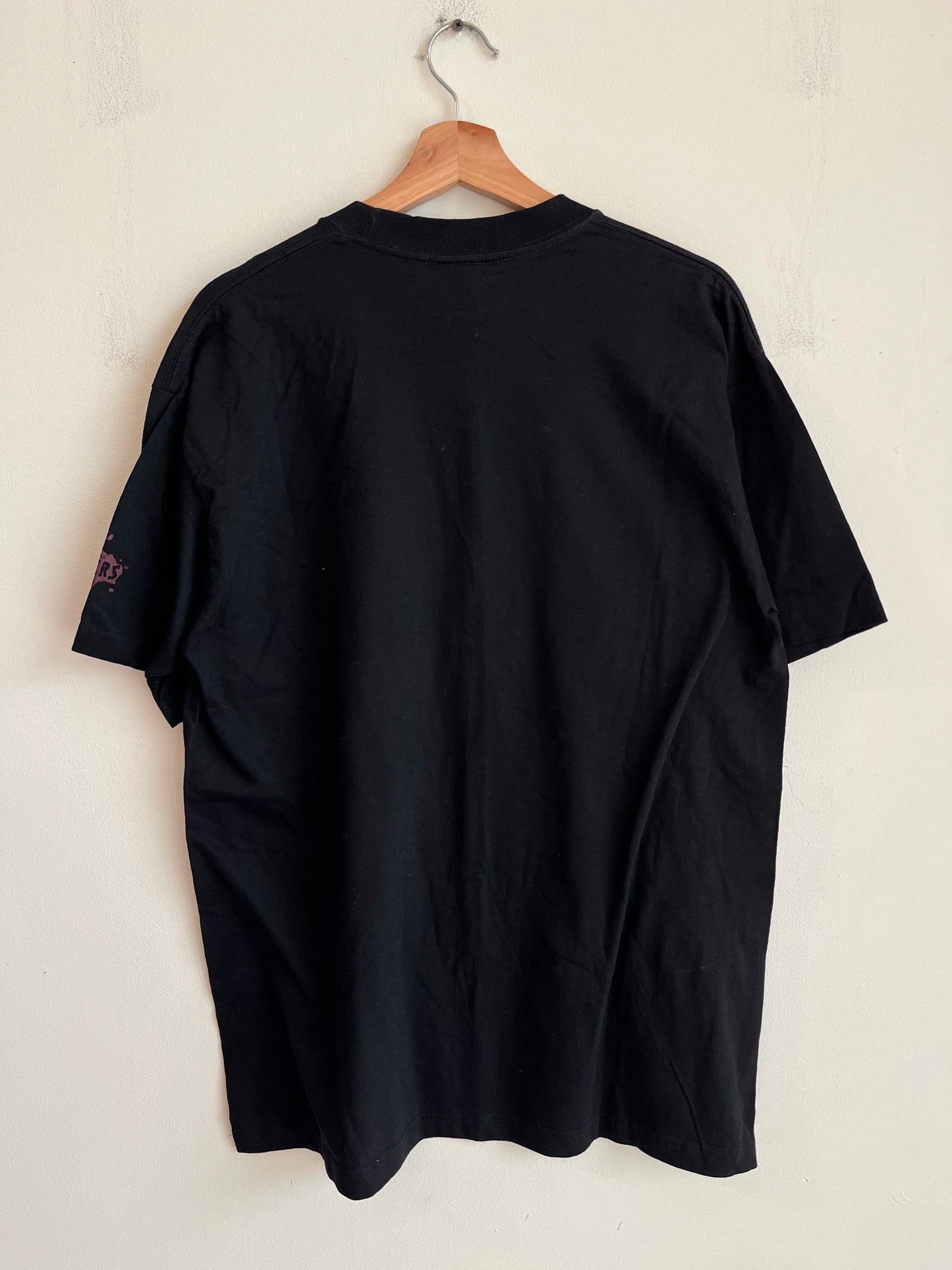 1990s Phantom Of The Opera Tee (L)