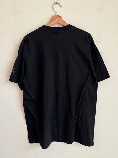 1990s Phantom Of The Opera Tee (L)