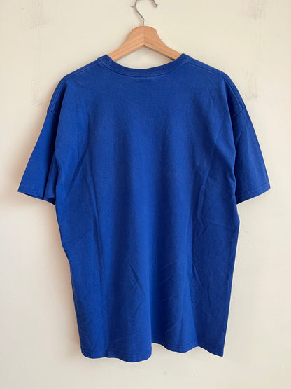 1990s University Of Florida Gators Tee (L)