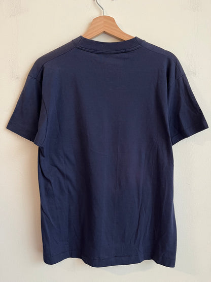 1980s Nike Just Do It Tee (M)