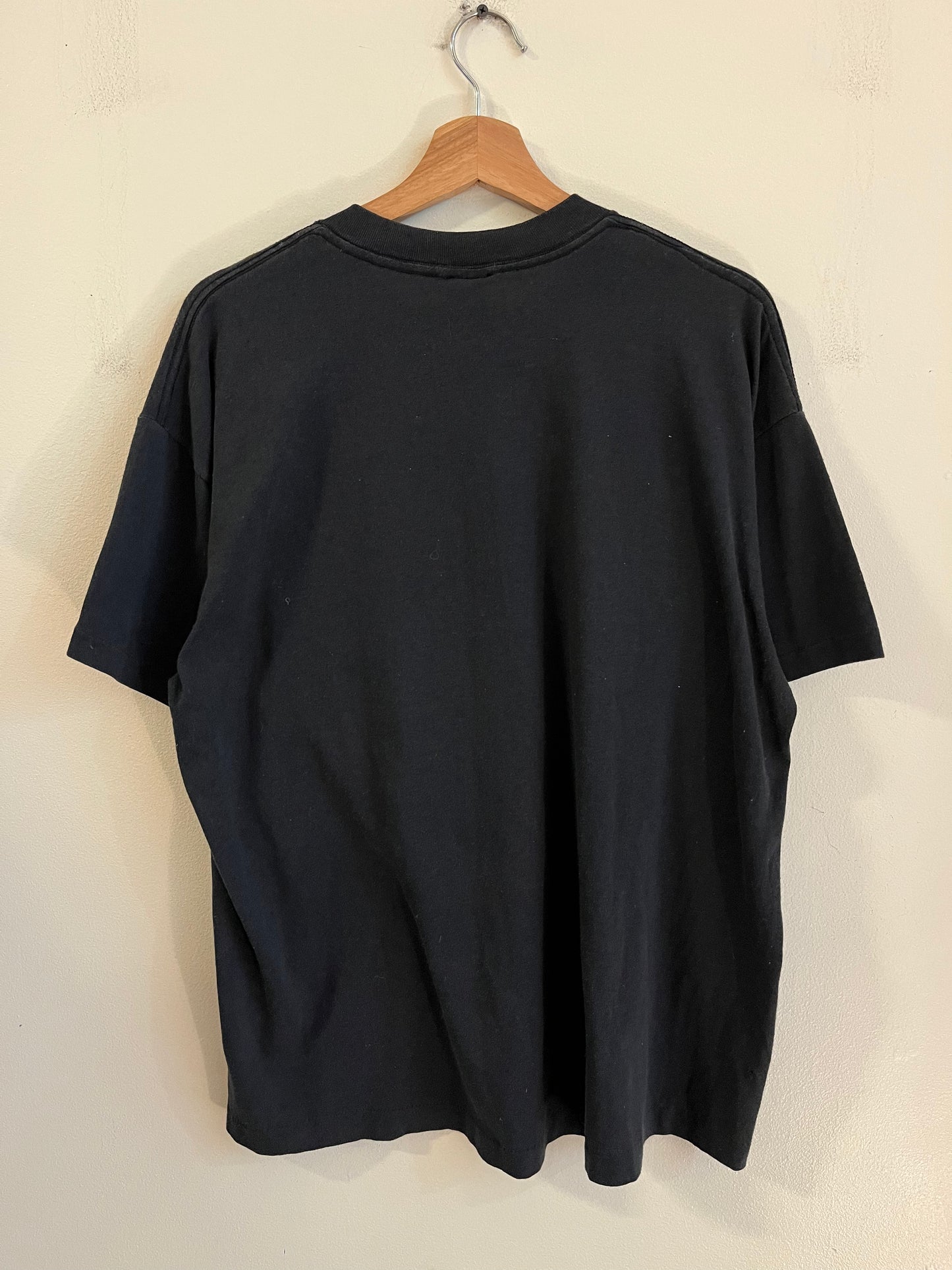 1993 Carolina Panthers Spectator Tee (XL)