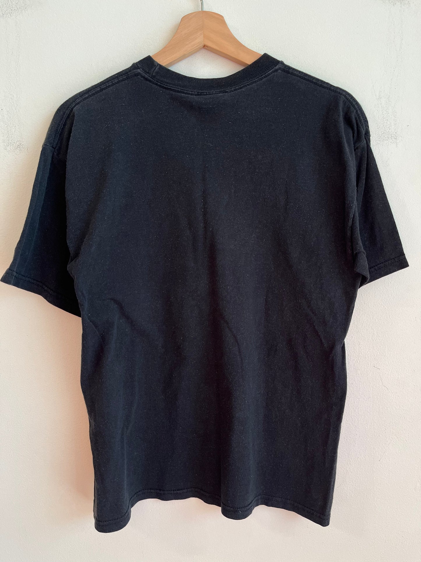 00s American Chopper Tool Bike Tee (Youth XL)