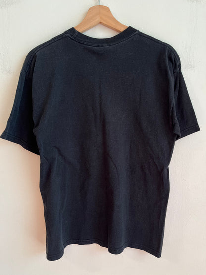 00s American Chopper Tool Bike Tee (Youth XL)
