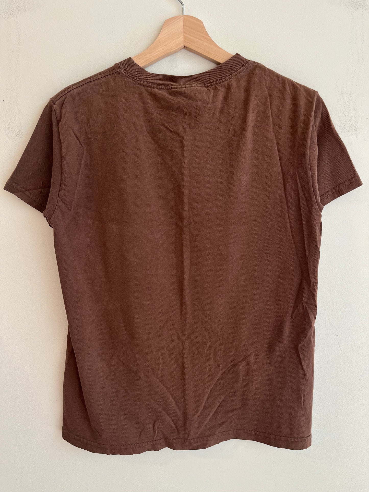 1999 Cleveland Browns Lee Tee (Youth L)
