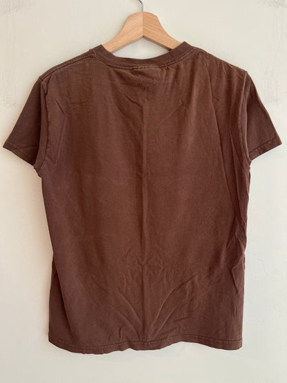 1999 Cleveland Browns Lee Tee (Youth L)