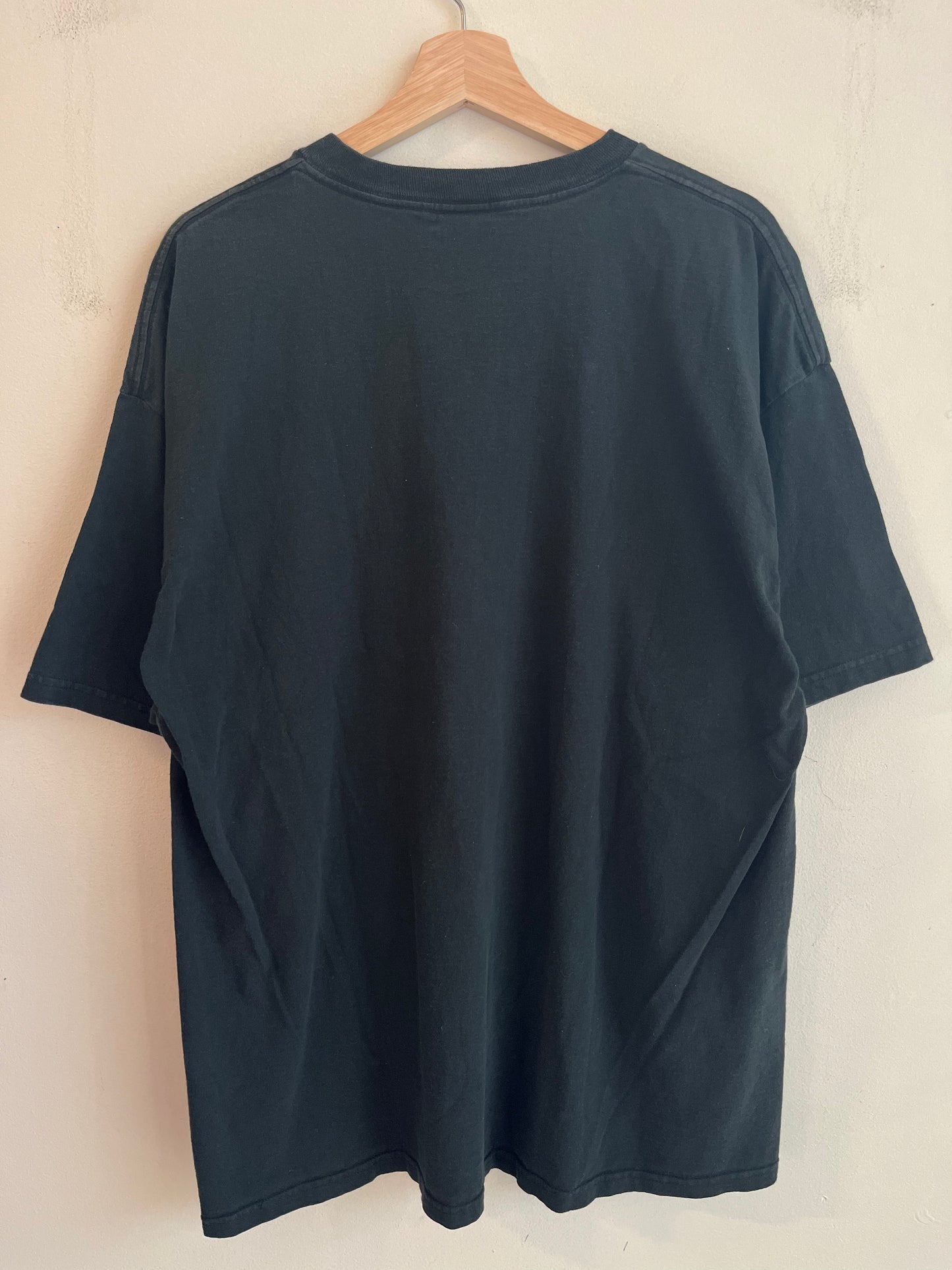 2003 Carolina Panthers Conference Champions Tee (XXL)