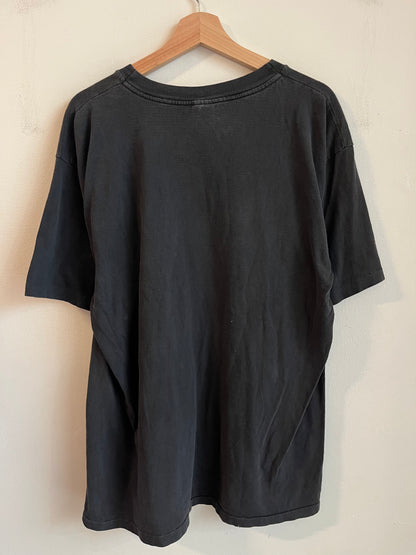 1993 Carolina Panthers Spectator Sportswear Tee (XL)