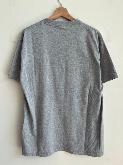 2009 New York Yankees World Series Tee (L)