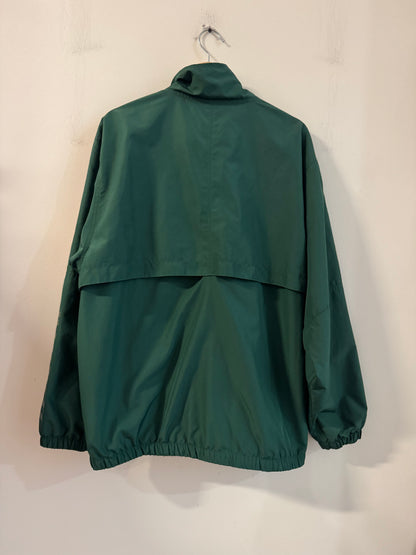 00s Miami Hurricanes Nike Full Track Suit (M/L)